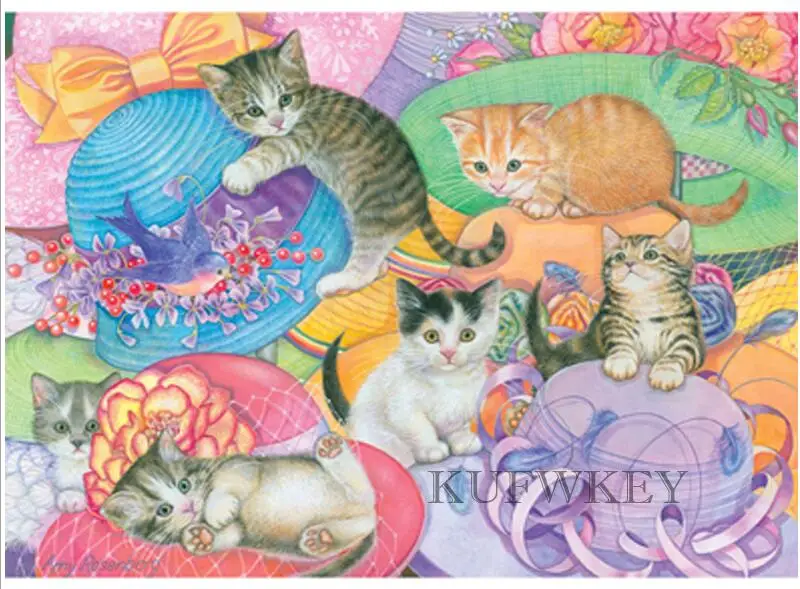 QQ截图20190531125612