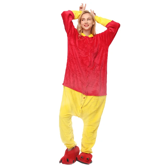 one piece night suit