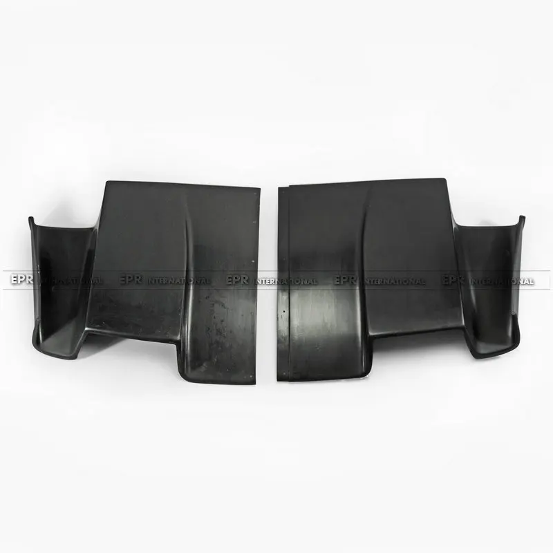 S2000 Spoon Rear Under Diffuser 2Pcs FRP(4)_1