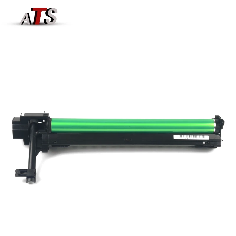 CF232A 32A Drum Toner Cartridge For HP Laserjet Pro M203dn M203dw M227d