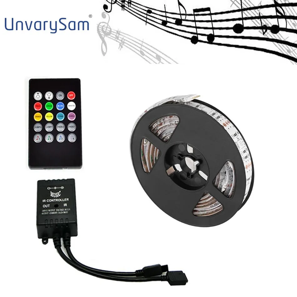 Music-LED-Strip-.jpg2