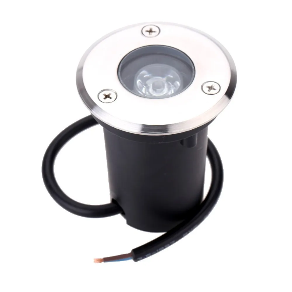 online buy wholesale spot ip67 from china spot ip67 wholesalers online buy wholesale spot ip67 from china spot ip67 wholesalers