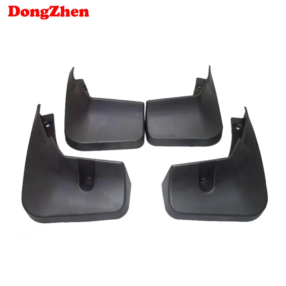 News Automobiles Auto Car Mud flaps fender mudguard fit for Lexus NX  4pcs/set Car Accessories