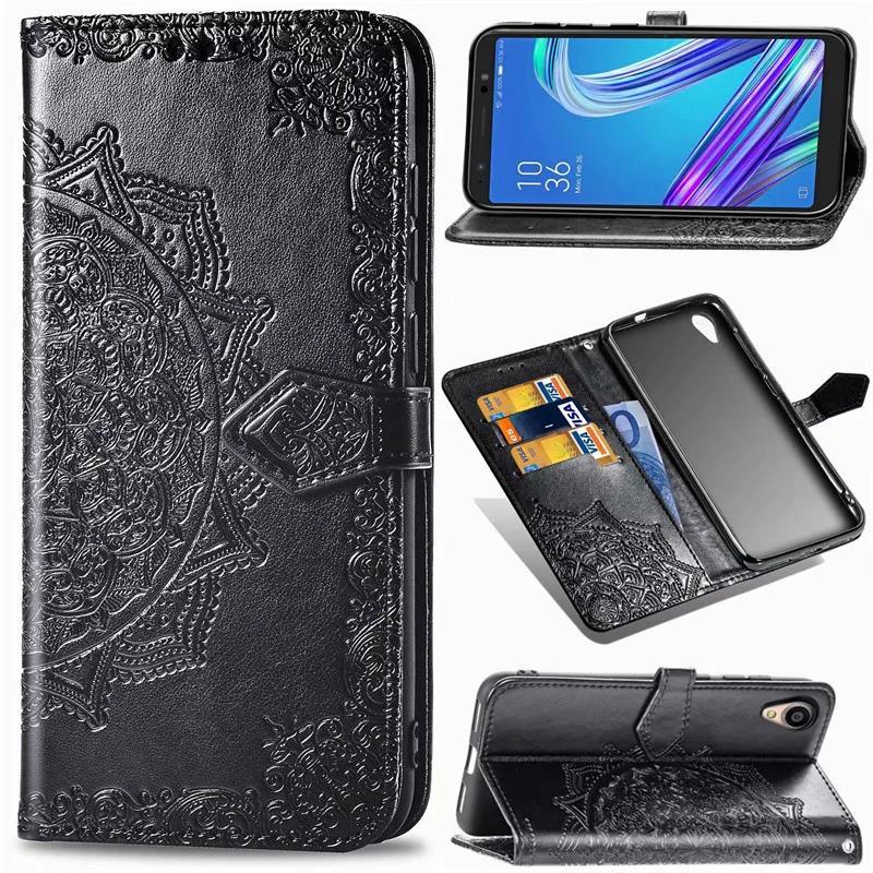 Asus G553KL (11)
