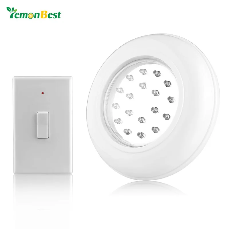 popular closet ceiling light-buy cheap closet ceiling light lots popular closet ceiling light-buy cheap closet ceiling light lots