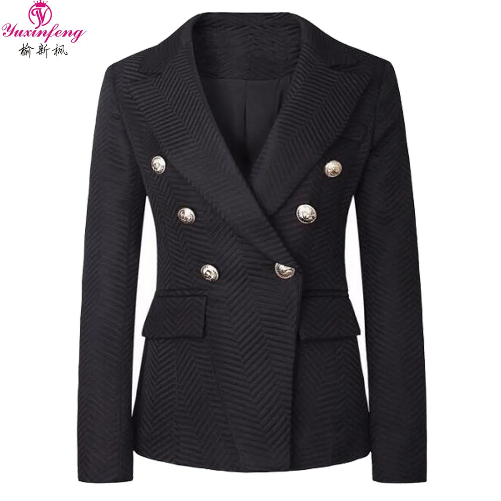 Popular Womens Navy Blazer-Buy Cheap Womens Navy Blazer