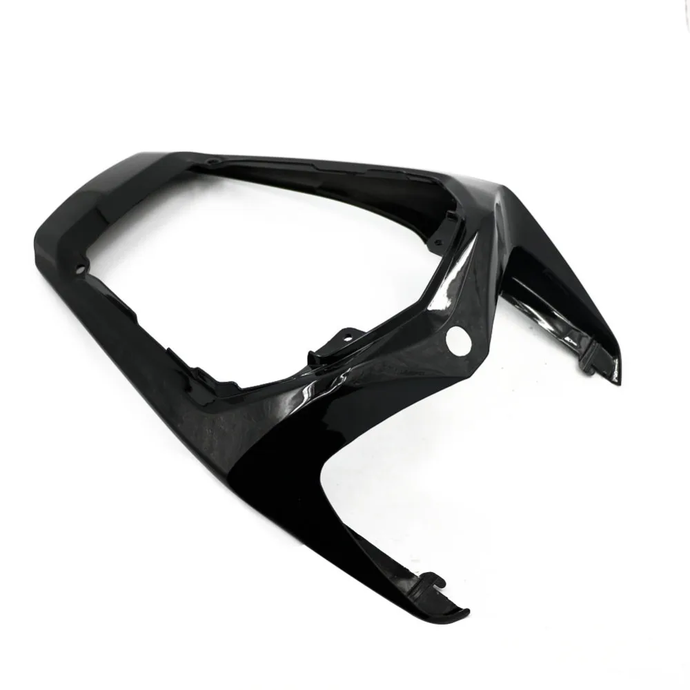 CK-CBR1000RR-0811-PG01 (3)