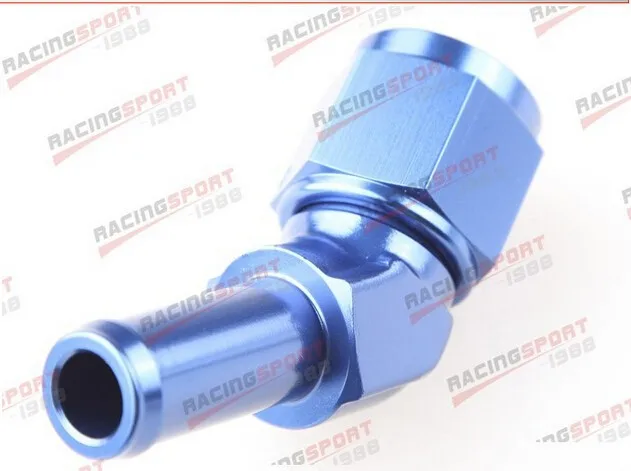 BLUELIKAD8500201