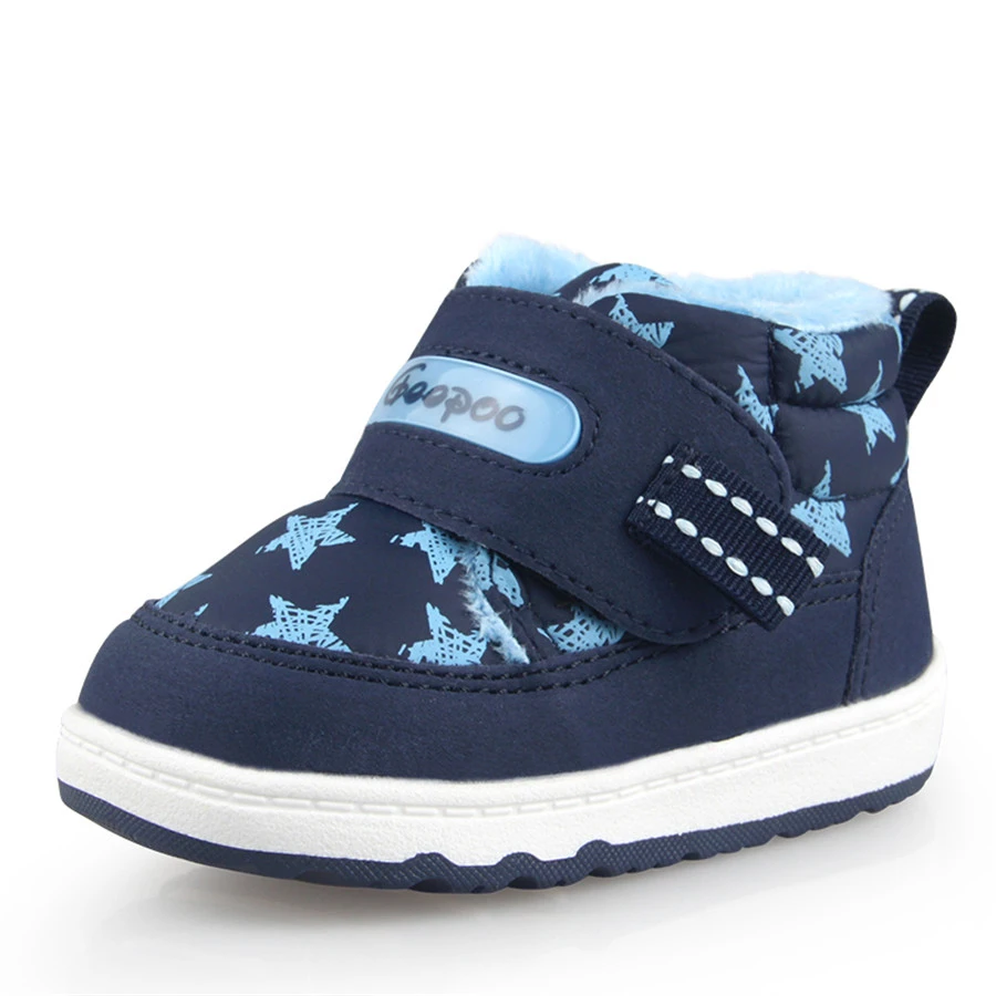first walker sneakers