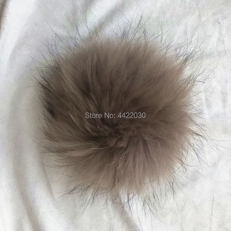 QQ20180723163826_