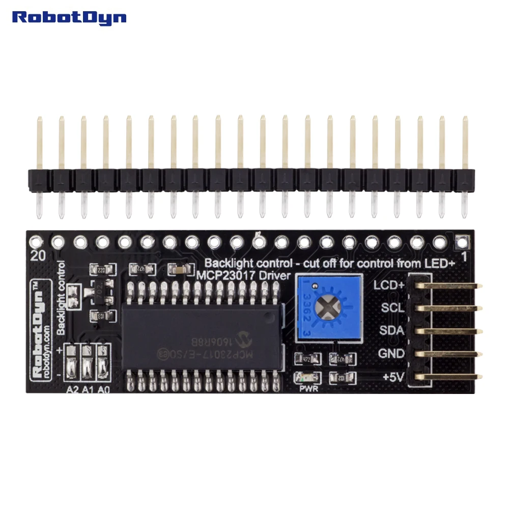 12864 i2c. Oled дисплей ssd1306. St7920 lcd 128x64. 12864 i2c. 12864 i2c.