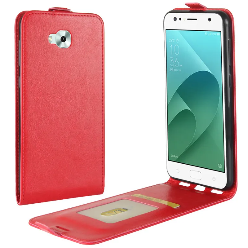 Asus Zenfone Live ZB553KL (34)