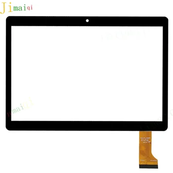 

New For 9.6'' inch Jlinksz K960 Mediatek K960 Tablet touch screen digitizer panel Sensor replacement Phablet Multitouch
