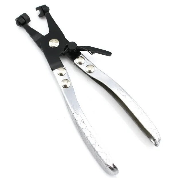 

VAG1921 Car Water Pipe Hose Installer Remover Removal Clip Clamp Plier Separate Tool