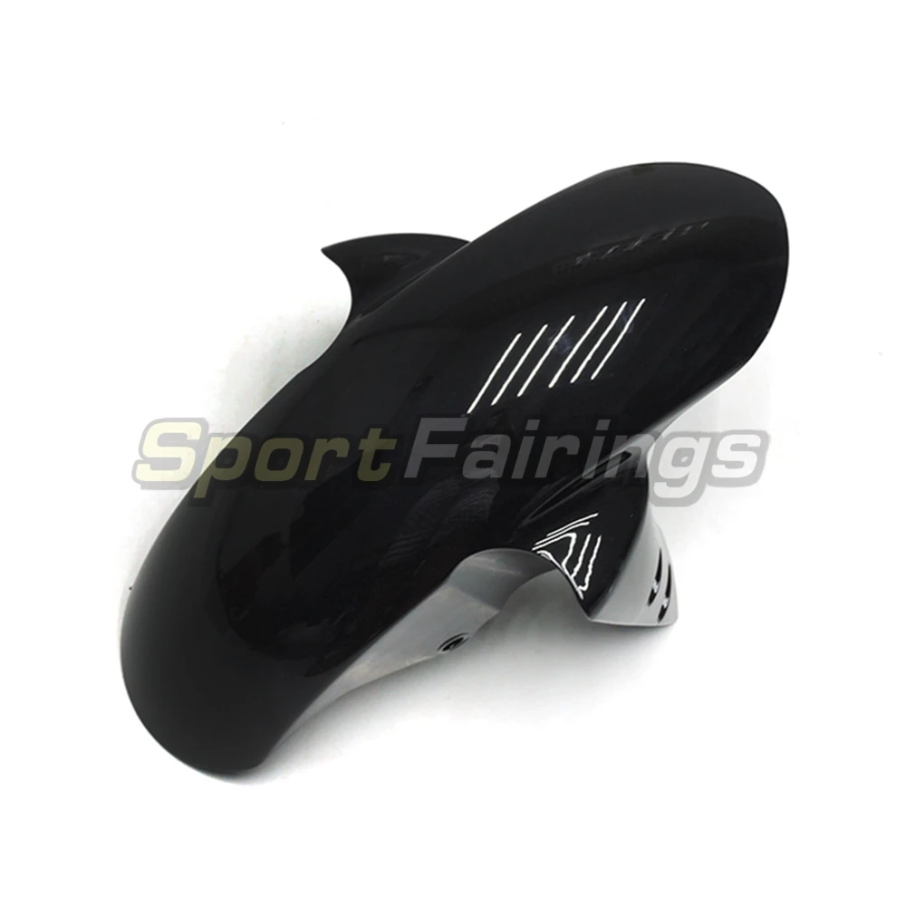Обтекатели подходят для Yamaha YZF1000 R1 2002 2003 02 03 комплект обтекателей мотоциклов из