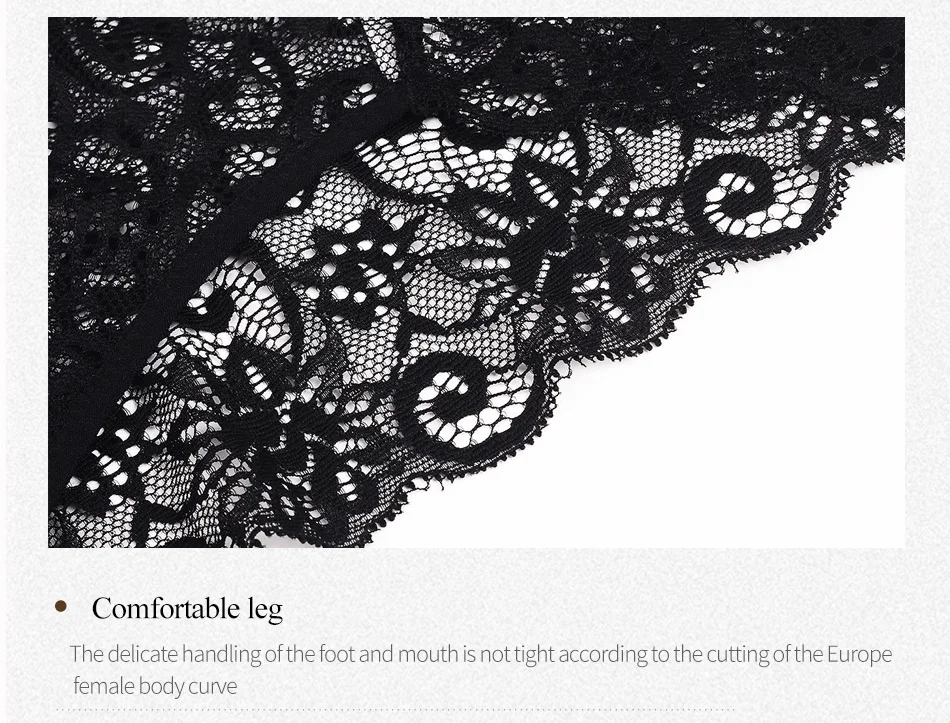 B005_BlackDetail_05