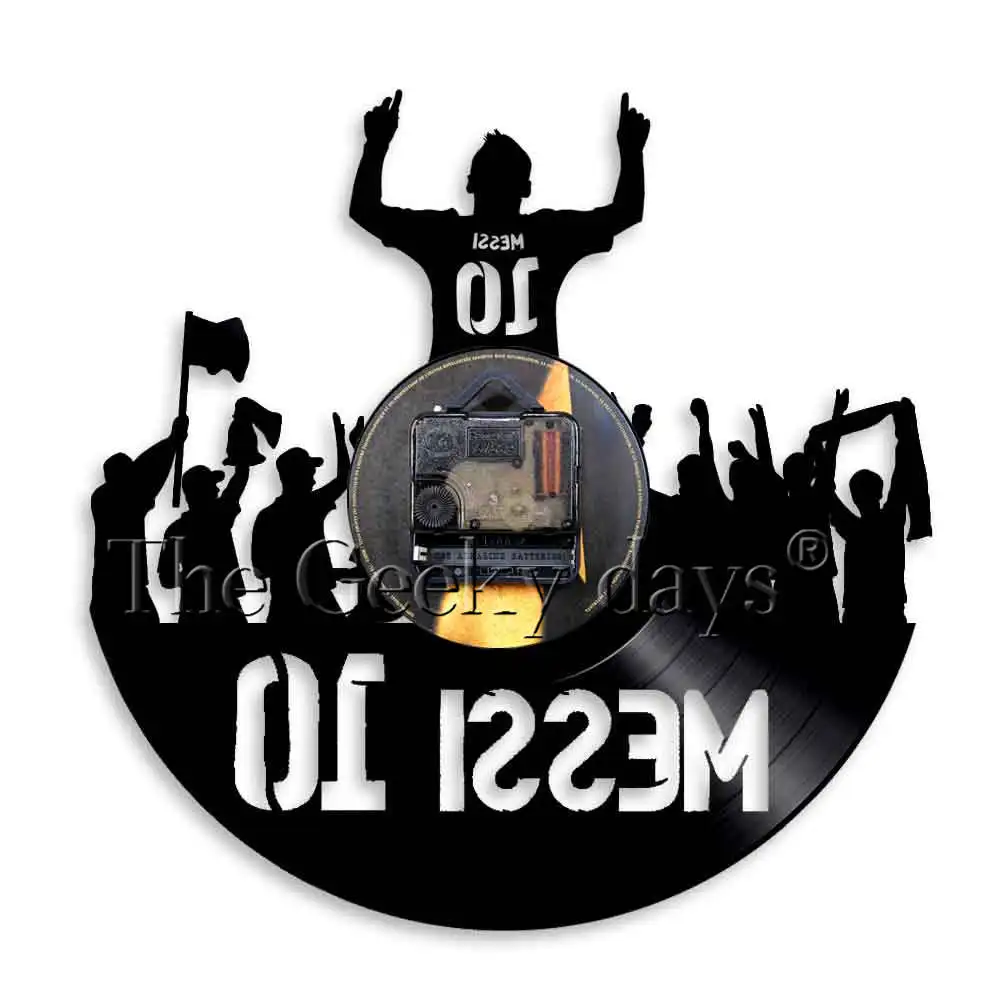 messl 10 #02