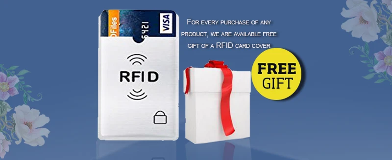 free--gift3