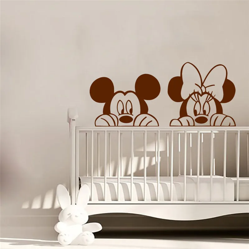 online kaufen großhandel minnie maus wand aus china minnie maus ... - Minnie Mouse Kinderzimmer Deko online kaufen großhandel minnie maus wand aus china minnie maus ... - Minnie Mouse Kinderzimmer Deko