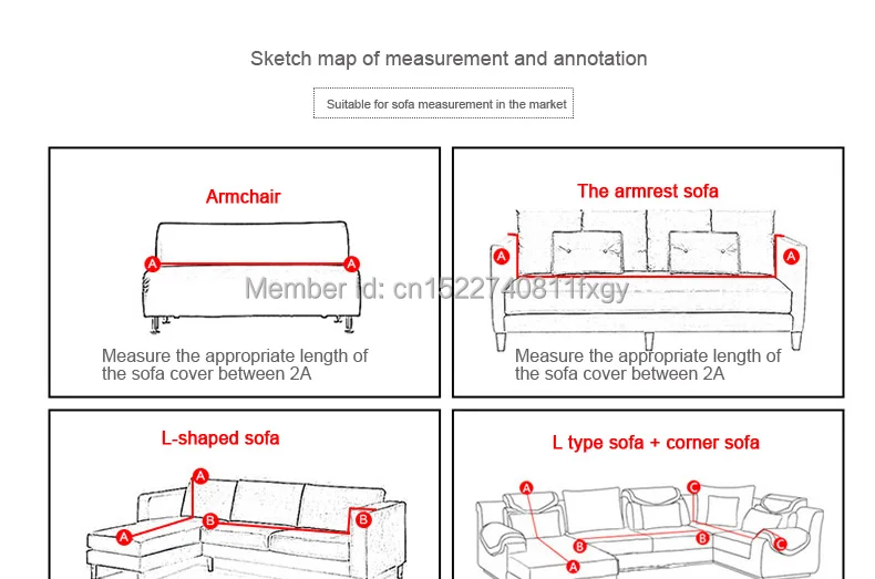Polar-fleece-sofa-sets_11_01