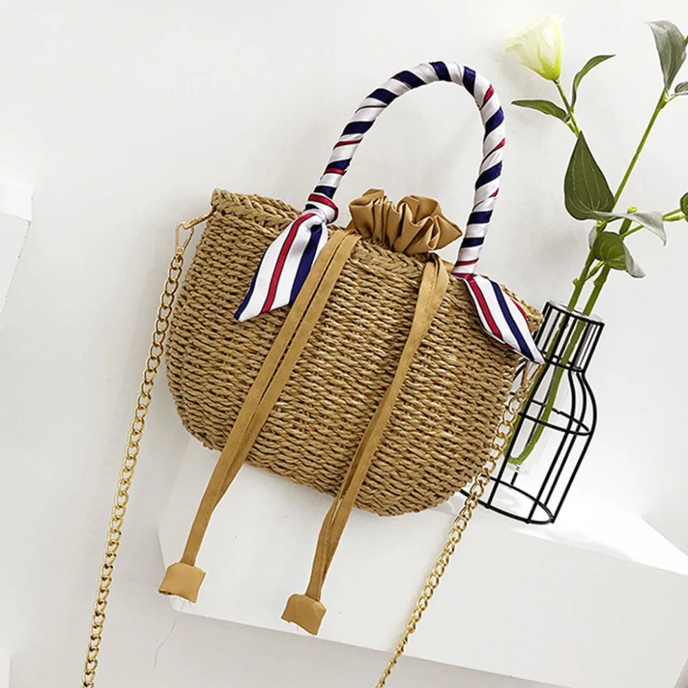 12 - LAI90430343_2019043003082795916