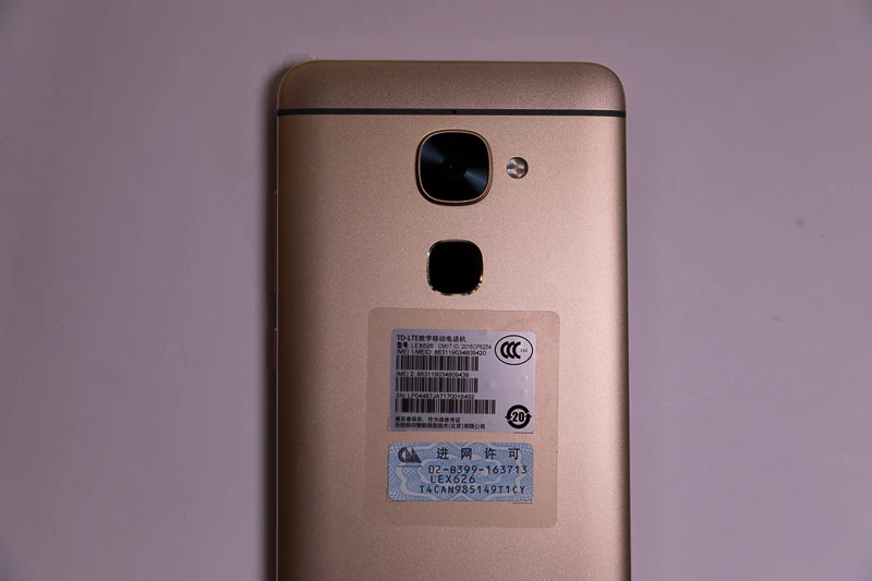 906A2310