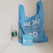 Заказной печатный логотип Складная хозяйственная сумка экологически чистая сумка удобное хранение продуктов сумки c индивидуальным логотипом Сумка Многоразовые