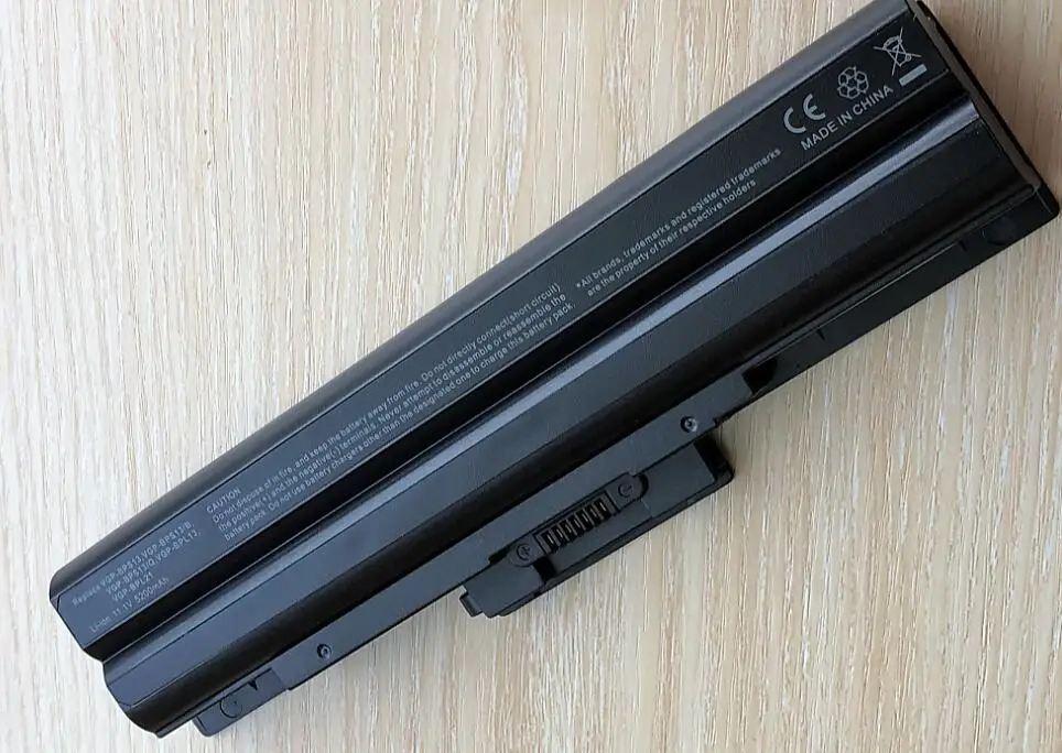 BPS13 966 1