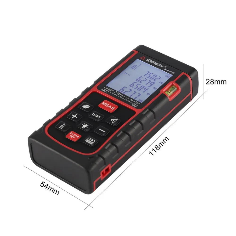YB5700-S-22-1