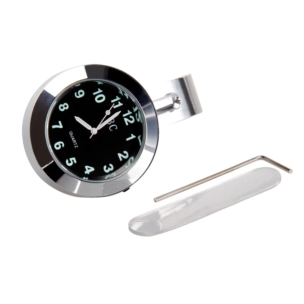 mpszb1s_10