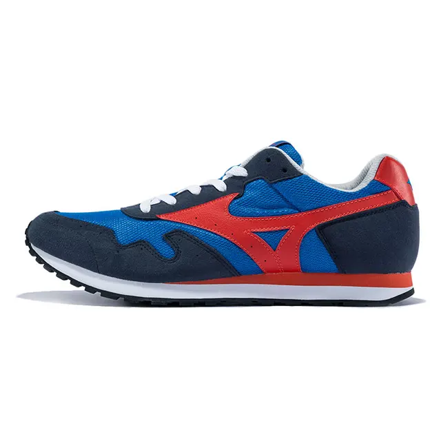 mizuno skyroad
