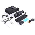 Best Price as low as $139 Wholesale Sports & Entertainment