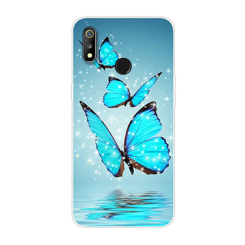 Realme 3 (3)