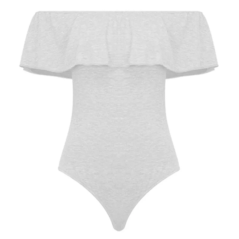 women bodysuits (6)
