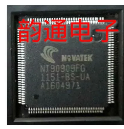 NT90909FG-UA |
