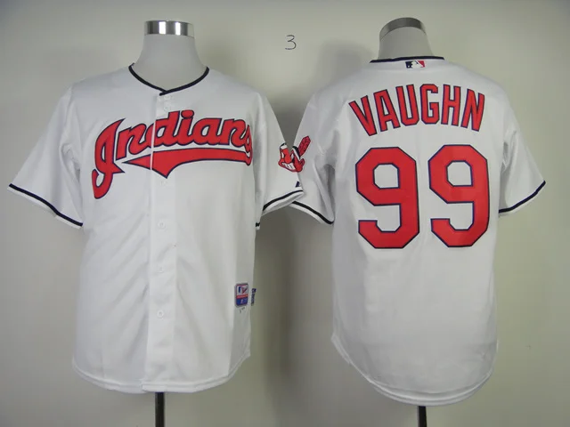 cheap indians jerseys