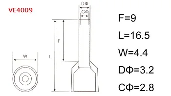 VE4009_024