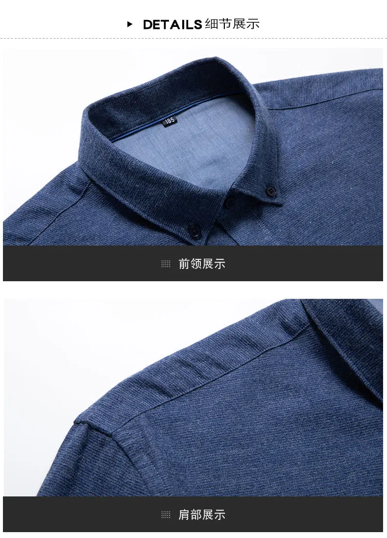 93168S_11