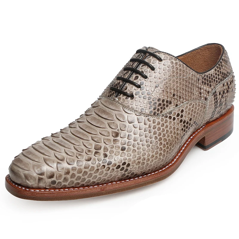 dress shoes for 2 year old boy