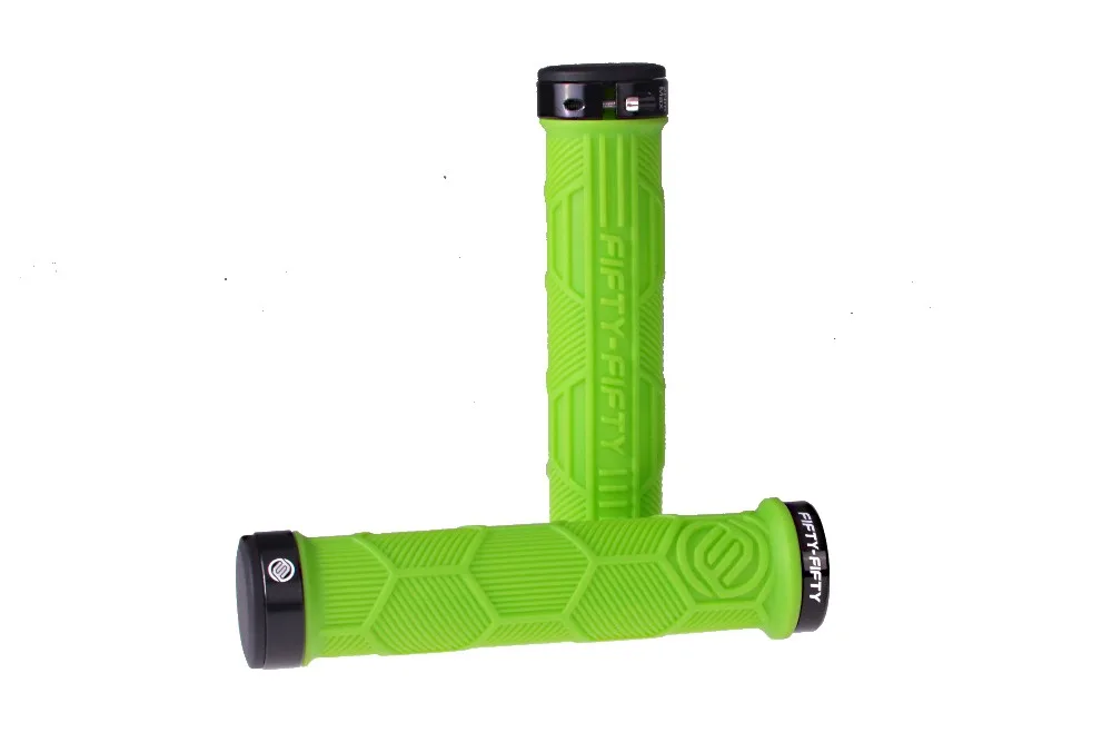 grip_green