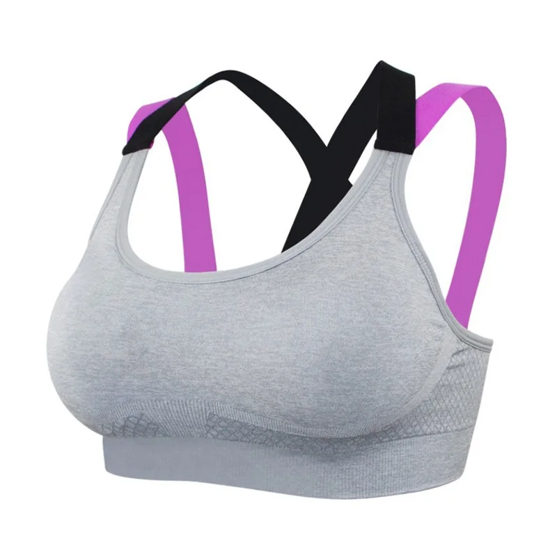 bra for yoga (3)