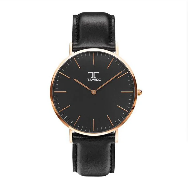 TAYROC 21