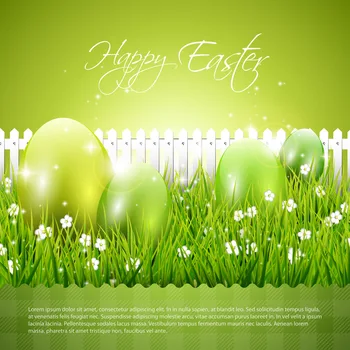 

Happy Easter Fond Studio Photo Backgrounds Custom Backdrop E190127A45