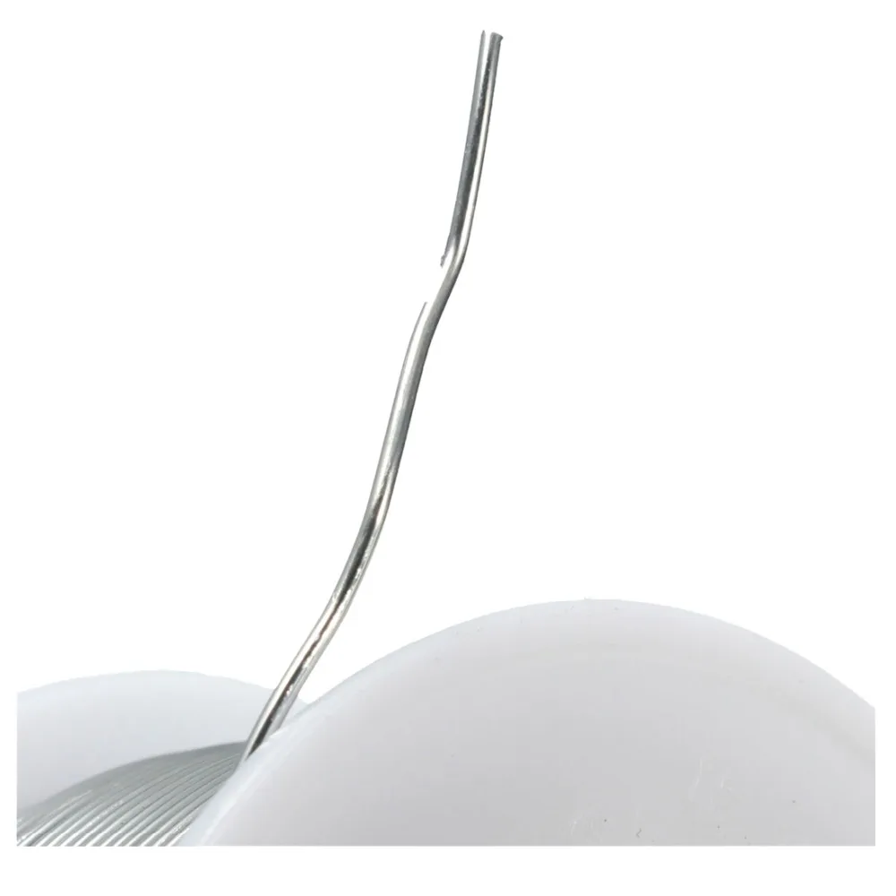 068395-1
