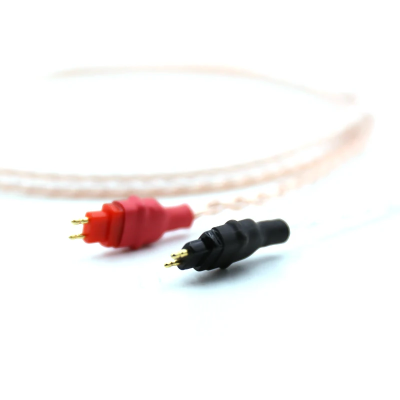 3 5mm Stereo Audio Female Jack to 2 RCA Female Socket 3 5 to RCA Y Splitter Cable Adapter For Headphones DVD CD TV VCR 200pcs lo
