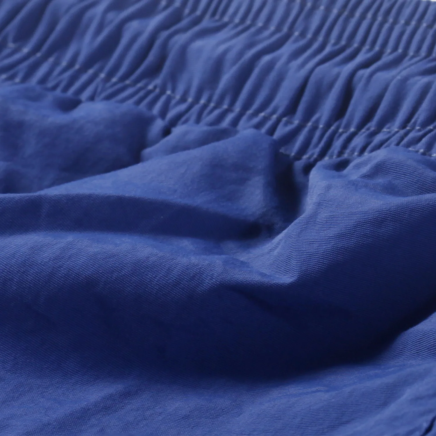 YK0014Blue details3
