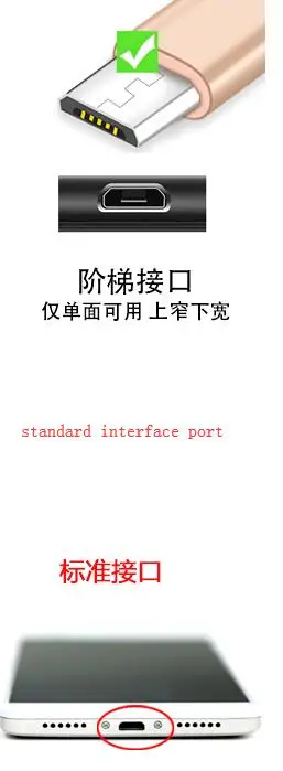 QQ20190122111725