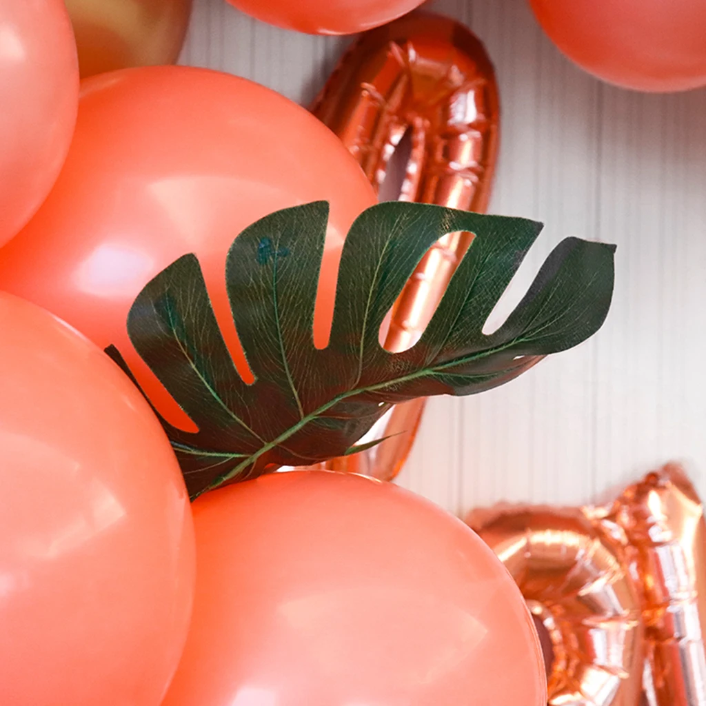 Яркие Красочные воздушные шары для влюбленных набор самозапечатывания Многоразовые Детские вечерние шары для свадьбы День рождения, детский душ