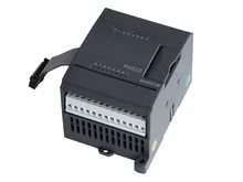 Kinco K522-16XR I/O expansion module,Original new in box, Fast shipping