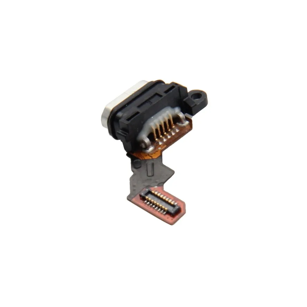 S-SP-5839_3